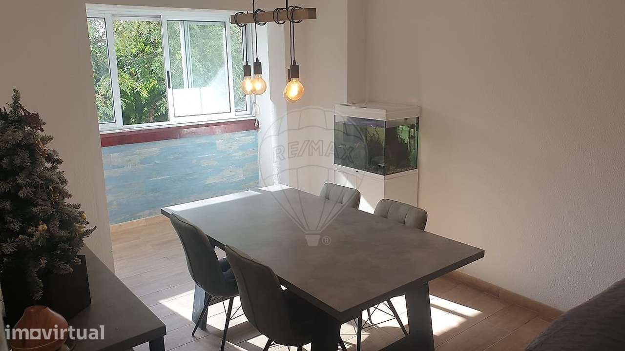 Apartamento T1 para venda - Grande imagem: 3/25
