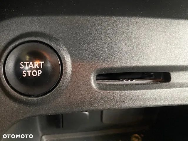 Renault Captur ENERGY TCe 90 Start&Stop Dynamique - 17