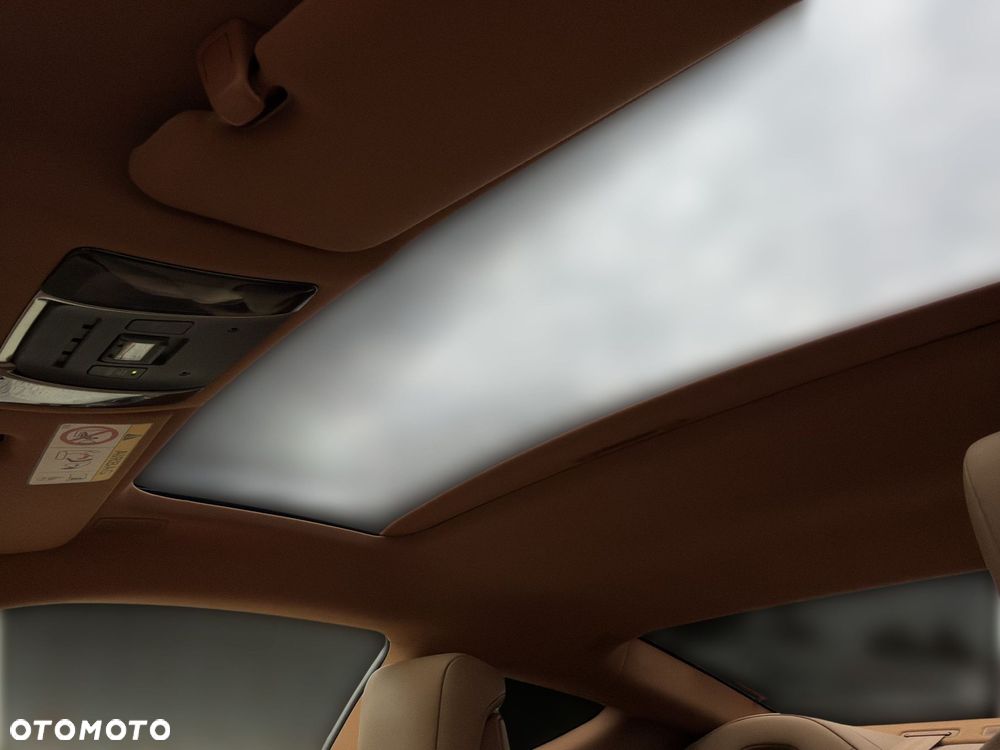 Lexus LC 500 Prestige - 36