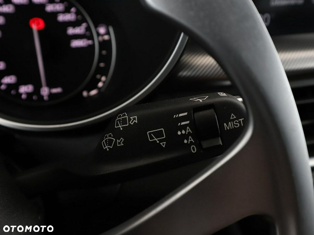 Alfa Romeo Stelvio 2.0 Turbo Super Q4 - 33
