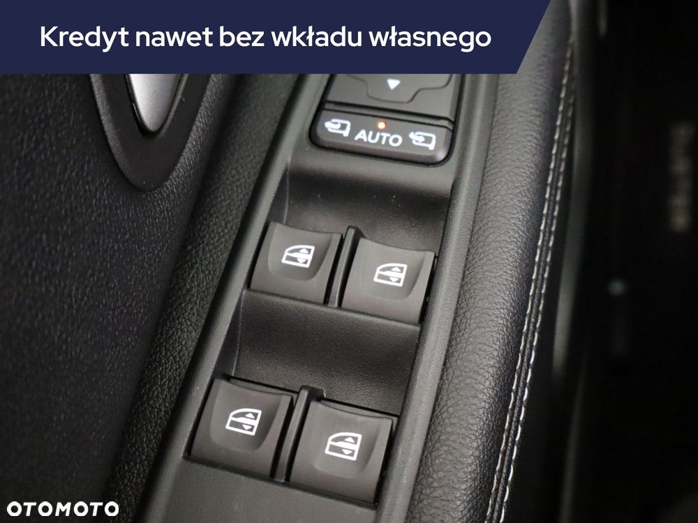 Dacia Duster - 19