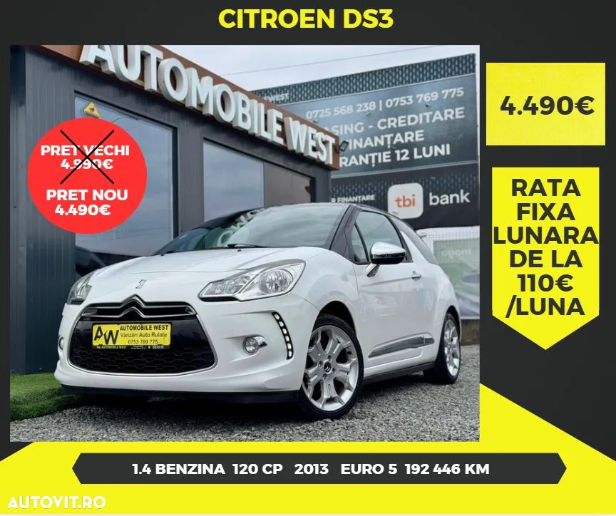 ds 3