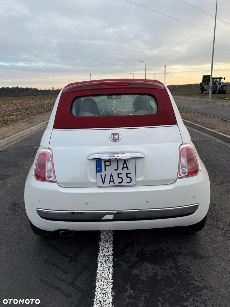 Fiat 500 - 15