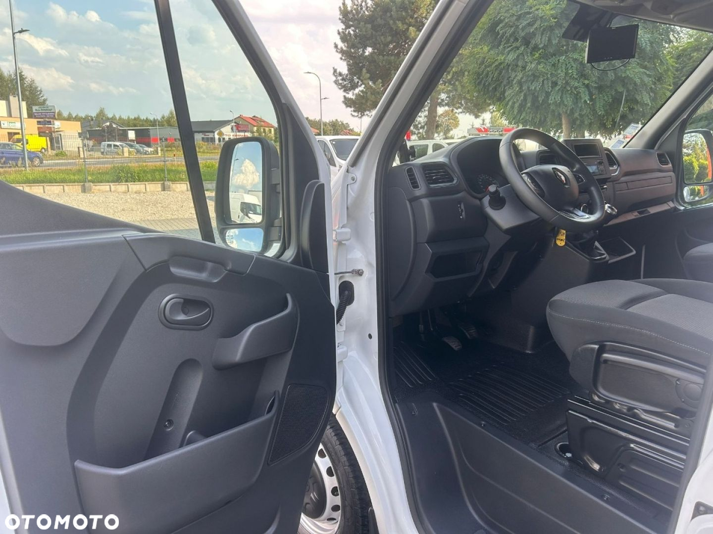 Renault Master - 13