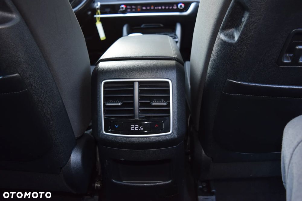 Kia Sportage 1.6 T-GDI AWD Basis - 20