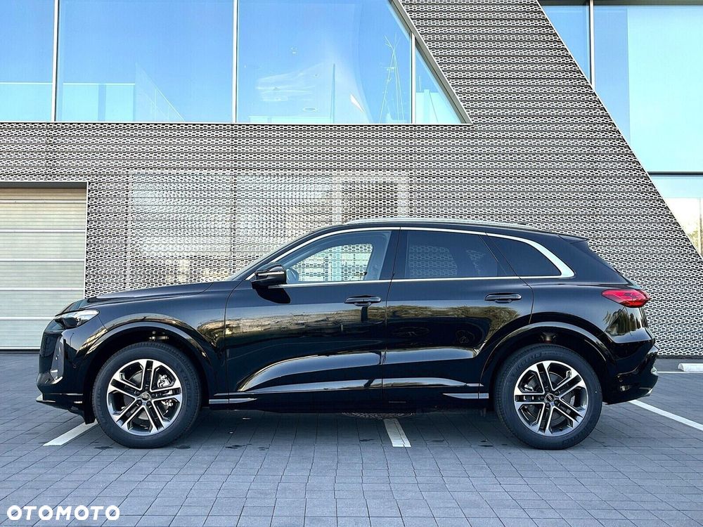 Audi Q5 - 7