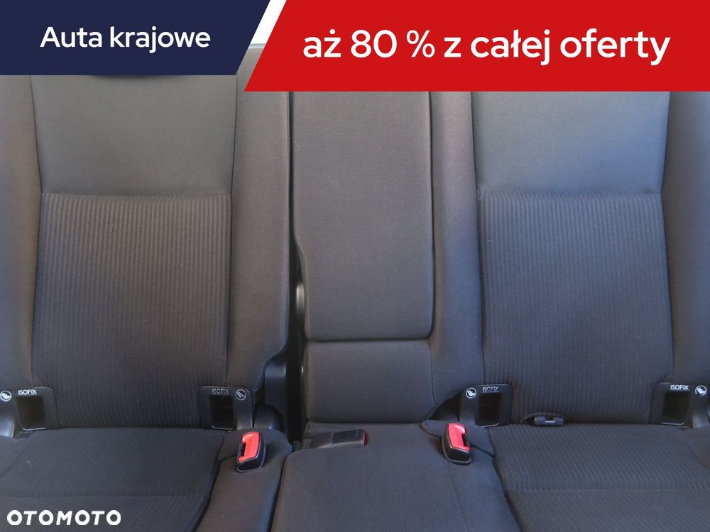 Toyota RAV4 - 12