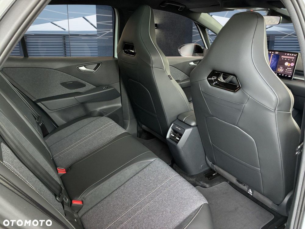 Volkswagen ID.3 Neo - 30