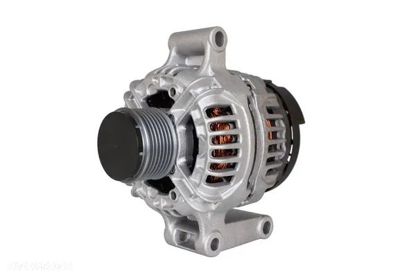 CA1779 ALTERNATOR FORD - 1