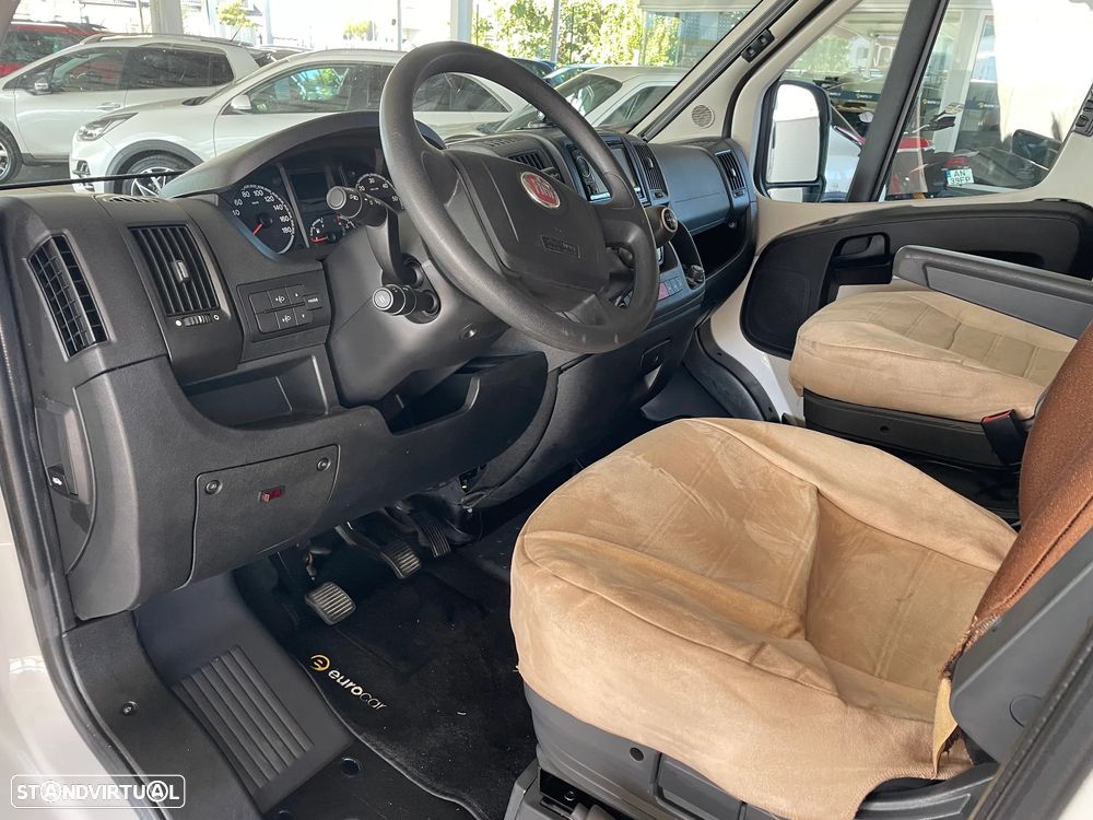 McLouis MC4 MC4  75 - 10