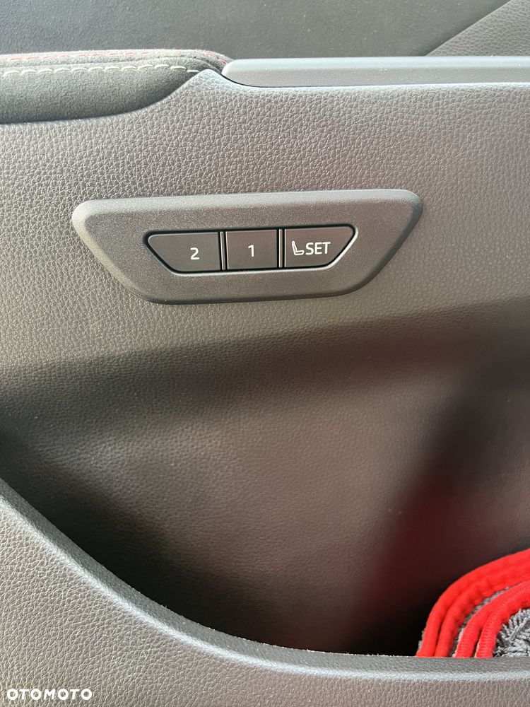 Toyota C-HR - 17