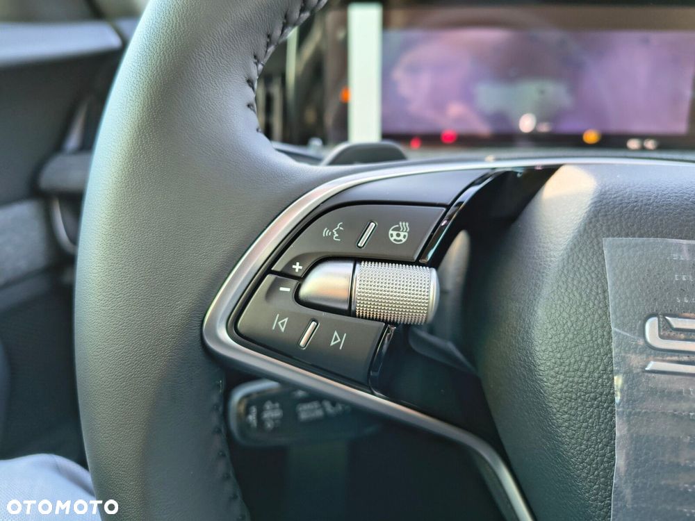 Skoda Superb 2.0 TDI SCR Drive DSG - 24