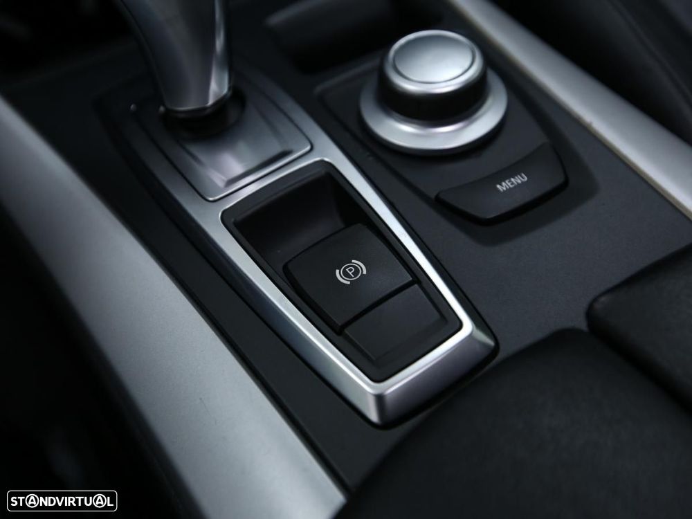 BMW X5 3.0 d - 14