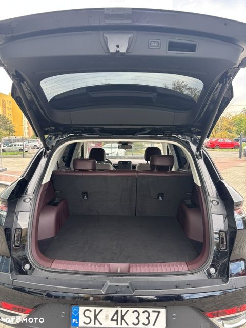 Bestune T90 2.0T Elegance - 15