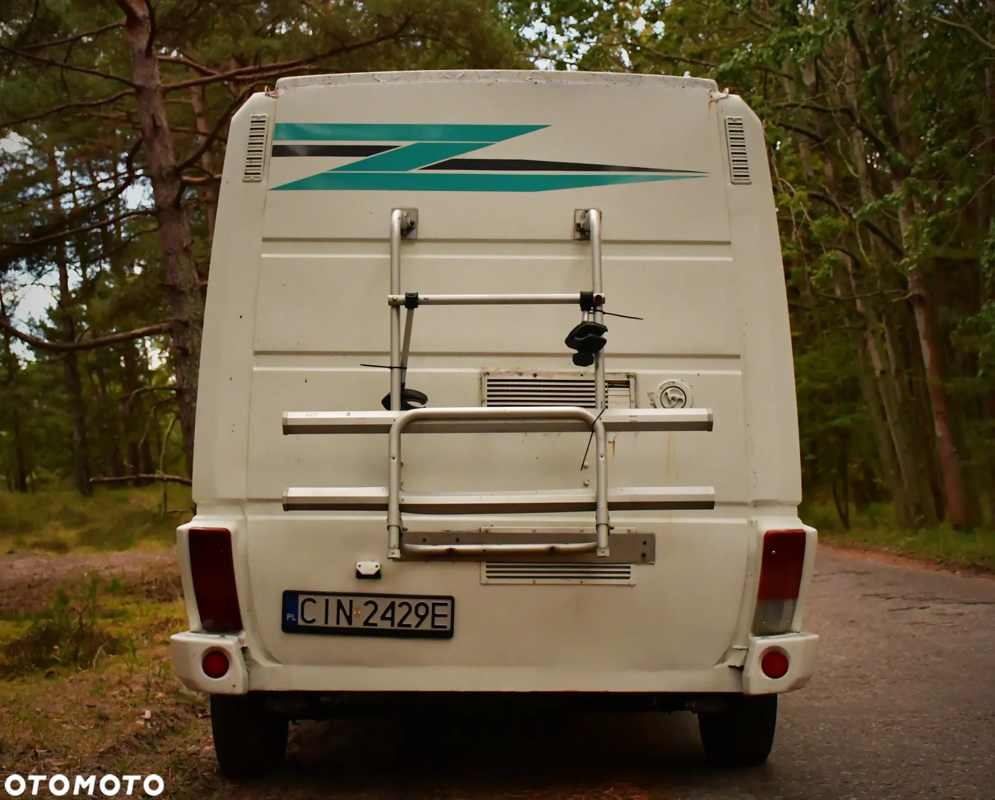 Renault Master - 4