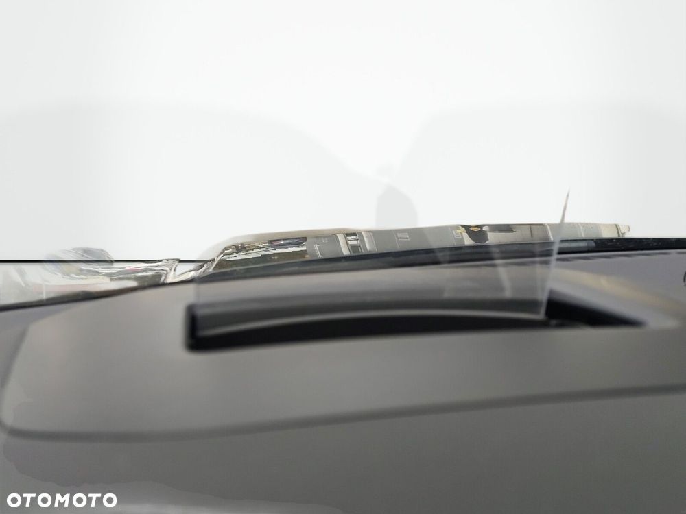 Ford Kuga - 34