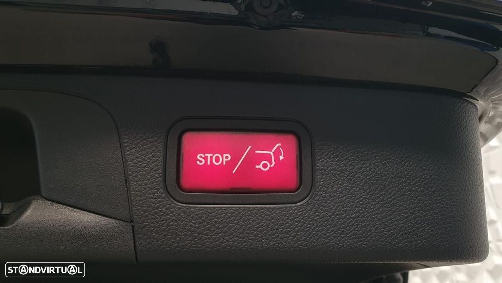 Mercedes-Benz GLC 300 de 4Matic 9G-TRONIC AMG Line - 34