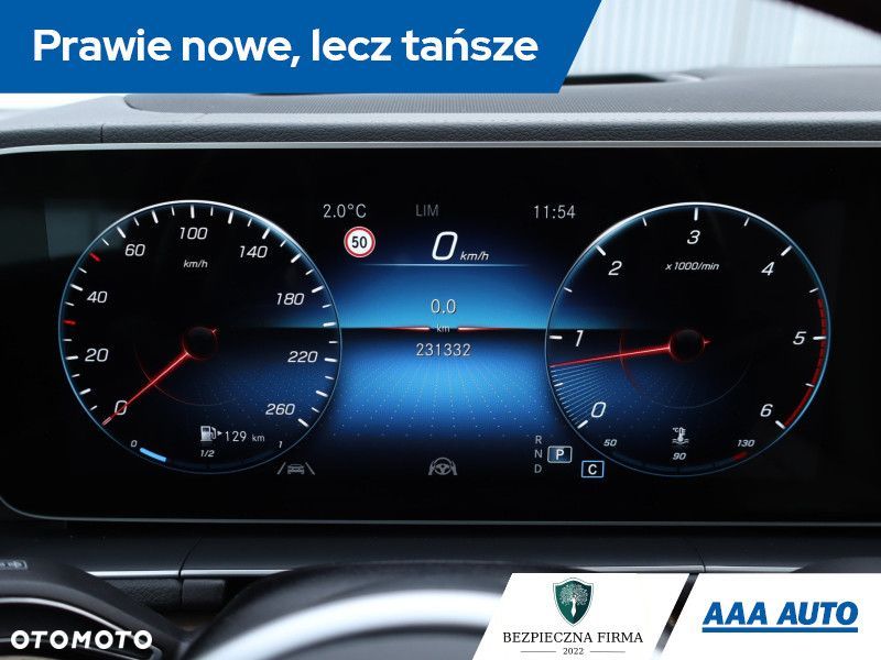 Mercedes-Benz GLS - 13