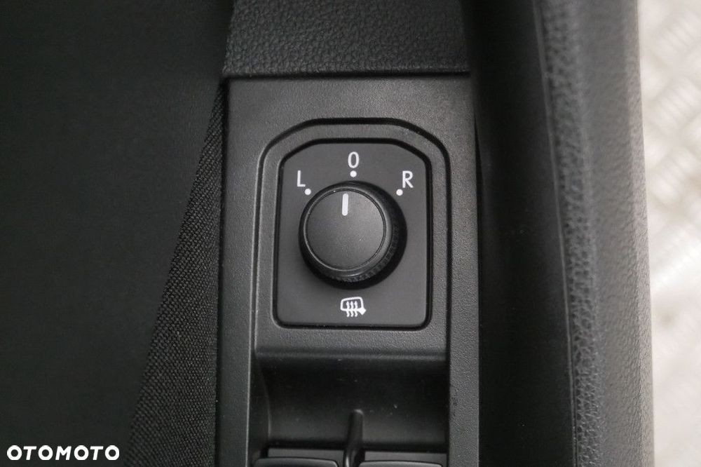 Skoda Scala 1.0 TSI Ambition - 22