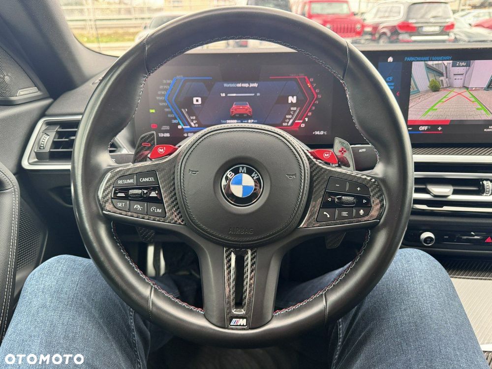 BMW M2 sport - 27