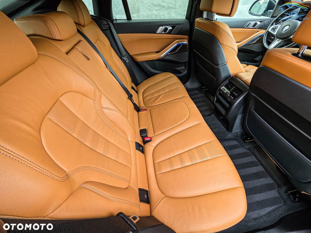 BMW X6 - 17