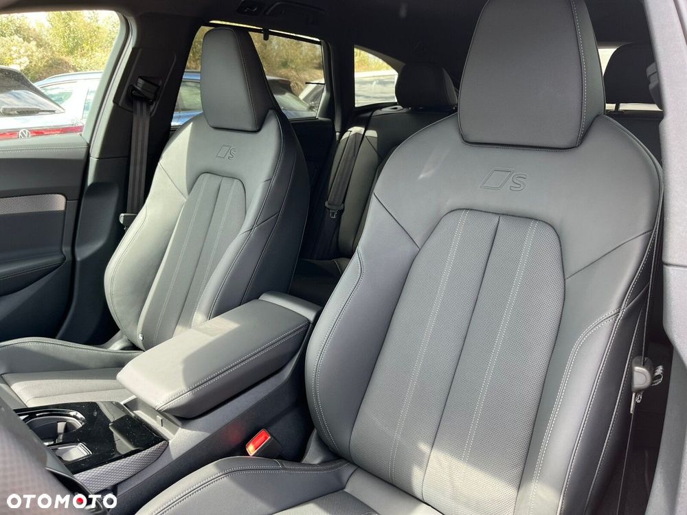 Audi A5 - 13