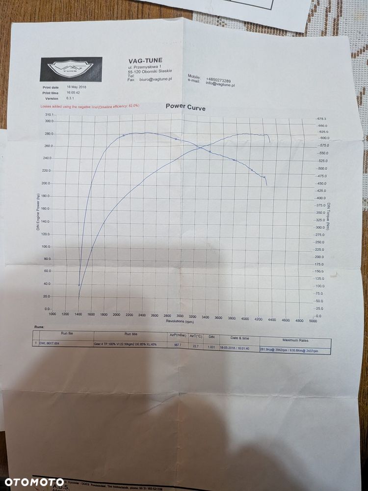 Audi Q7 3.0 TDI DPF Quattro Tiptronic - 11