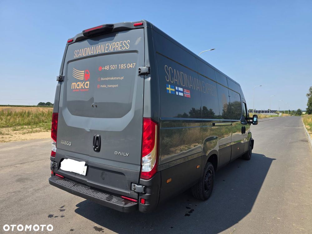 Iveco 35S18 - 7
