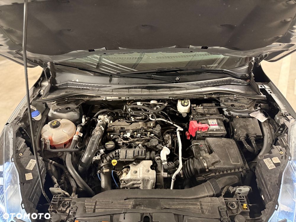 Ford Kuga 1.5 EcoBlue TITANIUM X - 17