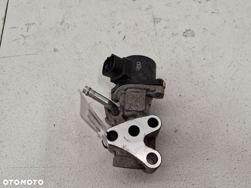 subaru justy iv 4 1.0 b zawór egr 13h10 - 2