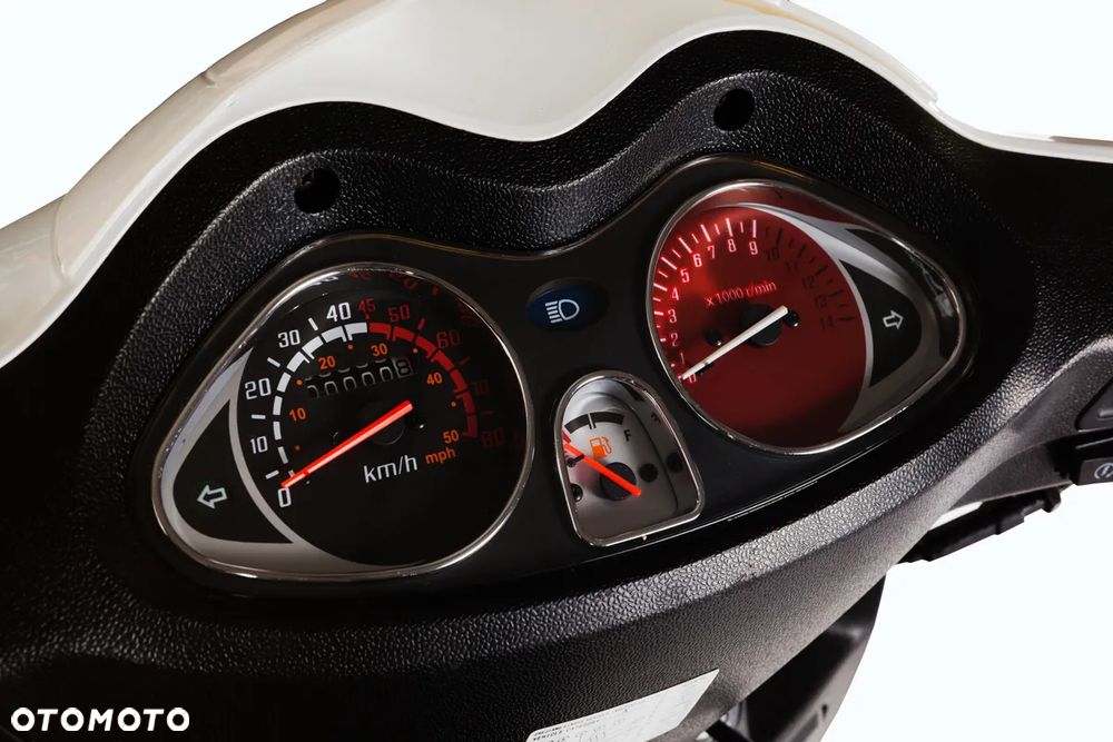 Junak 607 - 7