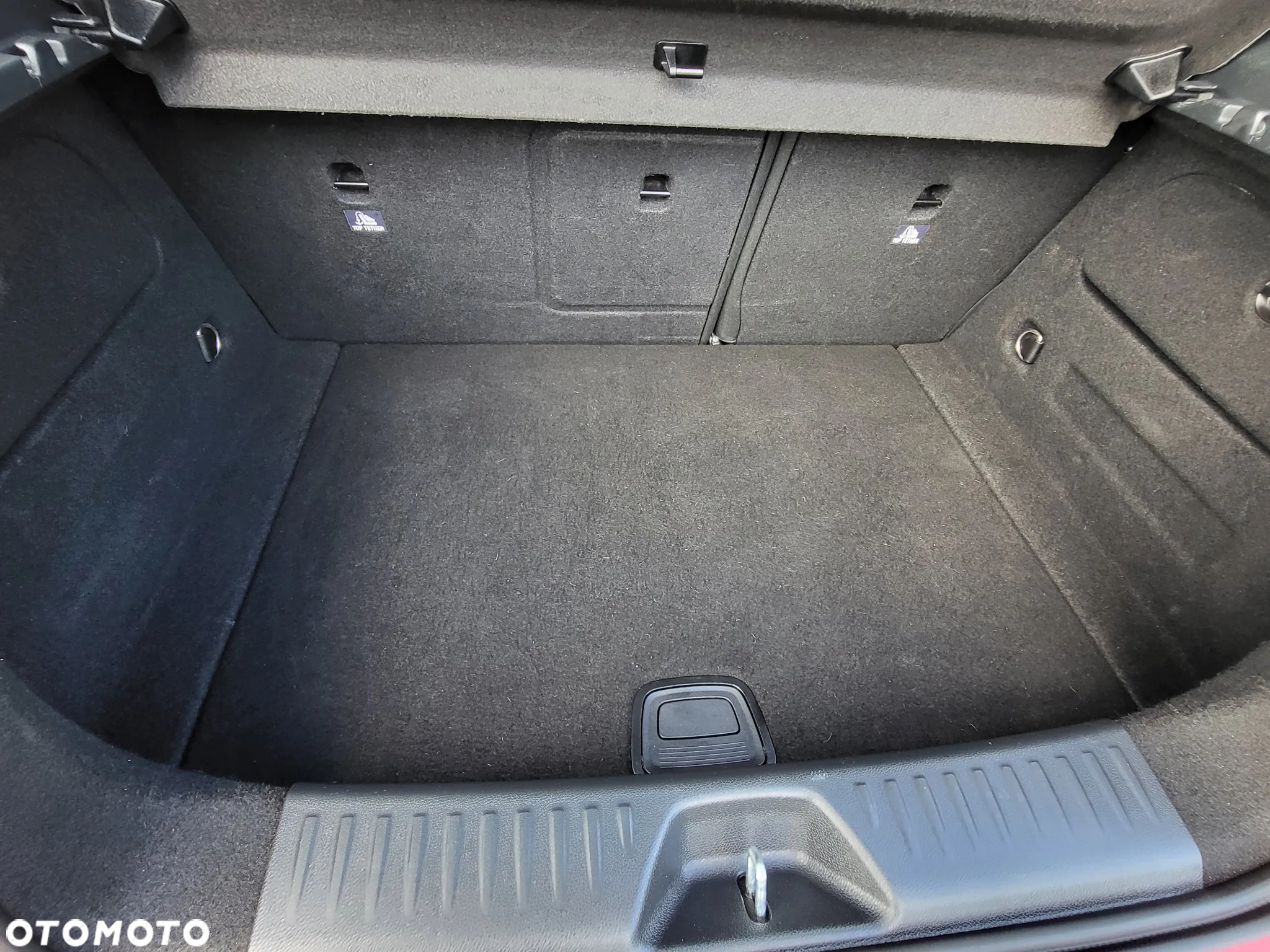 Mercedes-Benz Klasa A 160 7G-DCT Activity Edition - 26