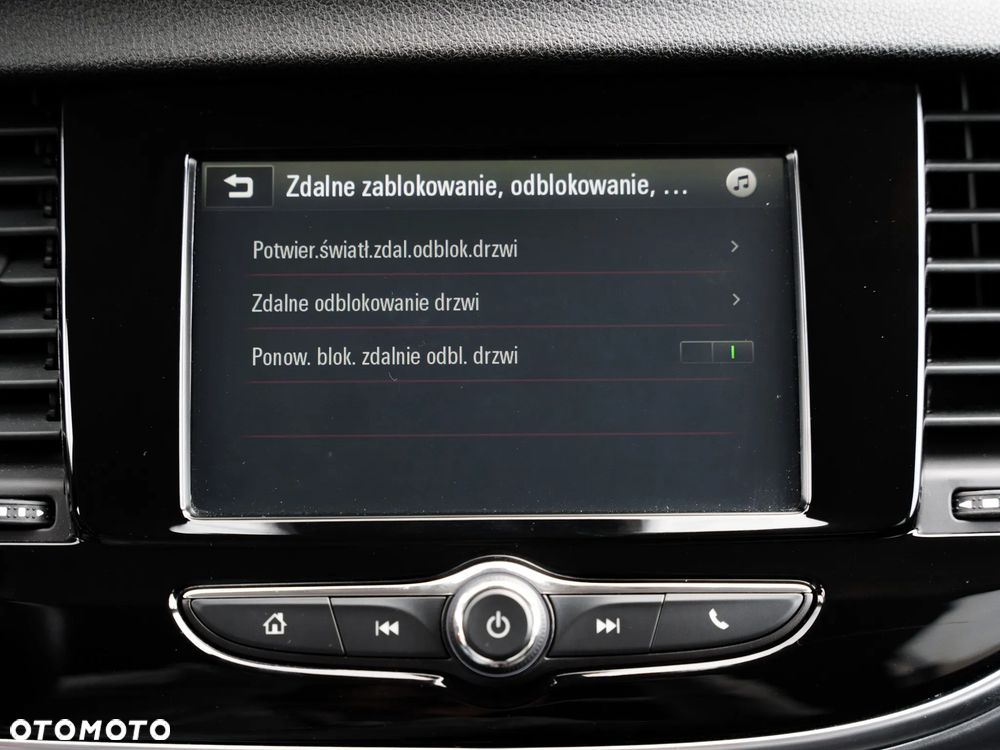 Opel Mokka X 1.4 ECOTEC Start/Stop 120 Jahre - 40