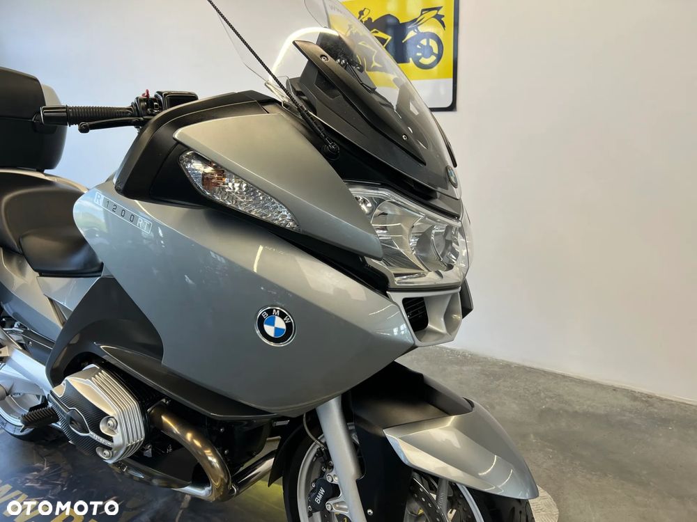 BMW R - 23