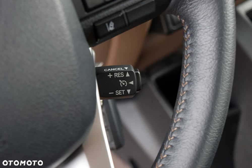 Toyota Land Cruiser 2.8 D-4D Automatik - 24