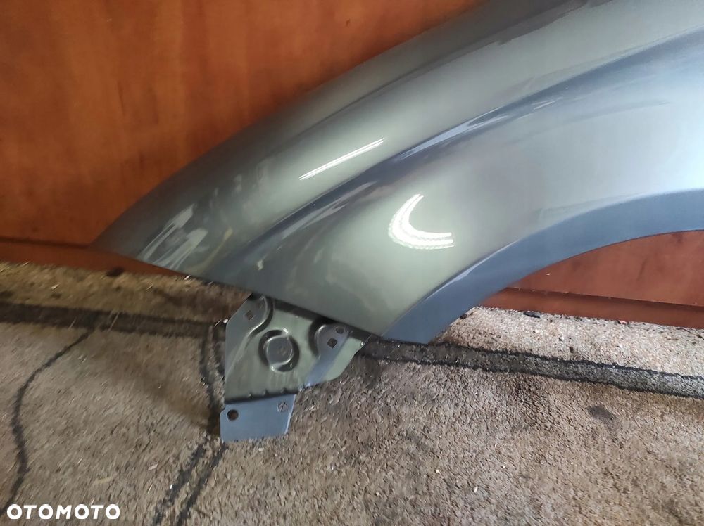 błotnik lewy przód przedni seat altea 5P1 5P5 03.04-05.15r LS3H LS7Y LC9Z LS7U LS9N LS5S LW7Z LW7X LY9T LS7Z LS3X LS3P LX7W LB9A LS1U LS5V LS5Y LW5T LW5S LS5T LS5G LS6R LW7Y LX7R LZ7X LS3Y LS9R LS1S LS1R LZ9Y LW5U LW5P LW5W LS8S LS7M LW6W LW6X LS7N LS7K LW5X LB9A LW8Z LS7K LB9A LS2Z LA5R LC9Z LS3H LW5P LC9X LX7W LW5T LS1U LZ9Y LS9R LX7R LW5R LS5T LS5S LS7N LS7U LS5G LS3P LS1R LS5V LS9N LS5Y LS6R LS7Y LS3X LS7Z LW5X LS1S LW5U LW6X LW5W LS1A LS3Y LW7Z LW7Y LW5S LW7X LZ7X LW6W LS8R - 10