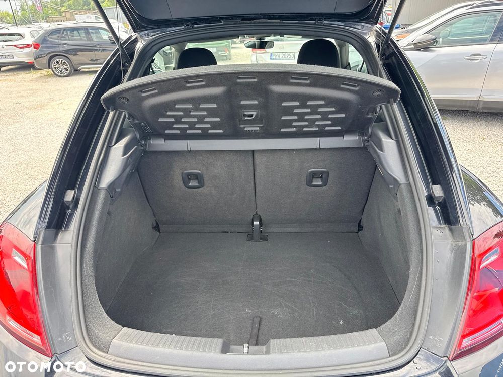 Volkswagen Beetle 1.2 TSI Blue Motion Technologie - 24