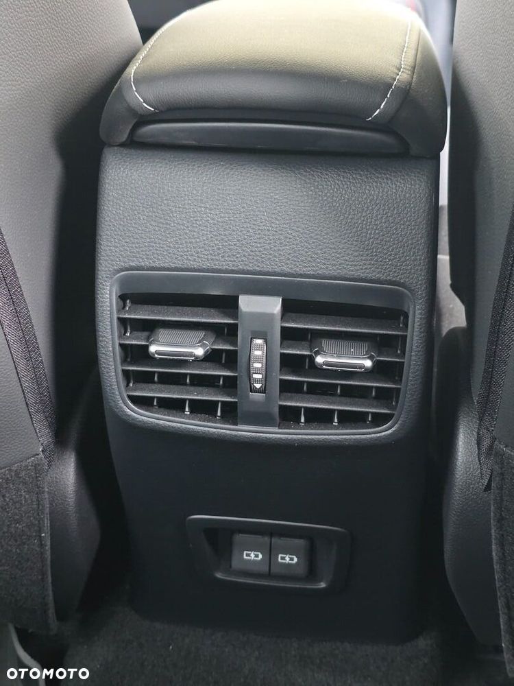 Toyota Corolla 1.8 Hybrid GR Sport - 23