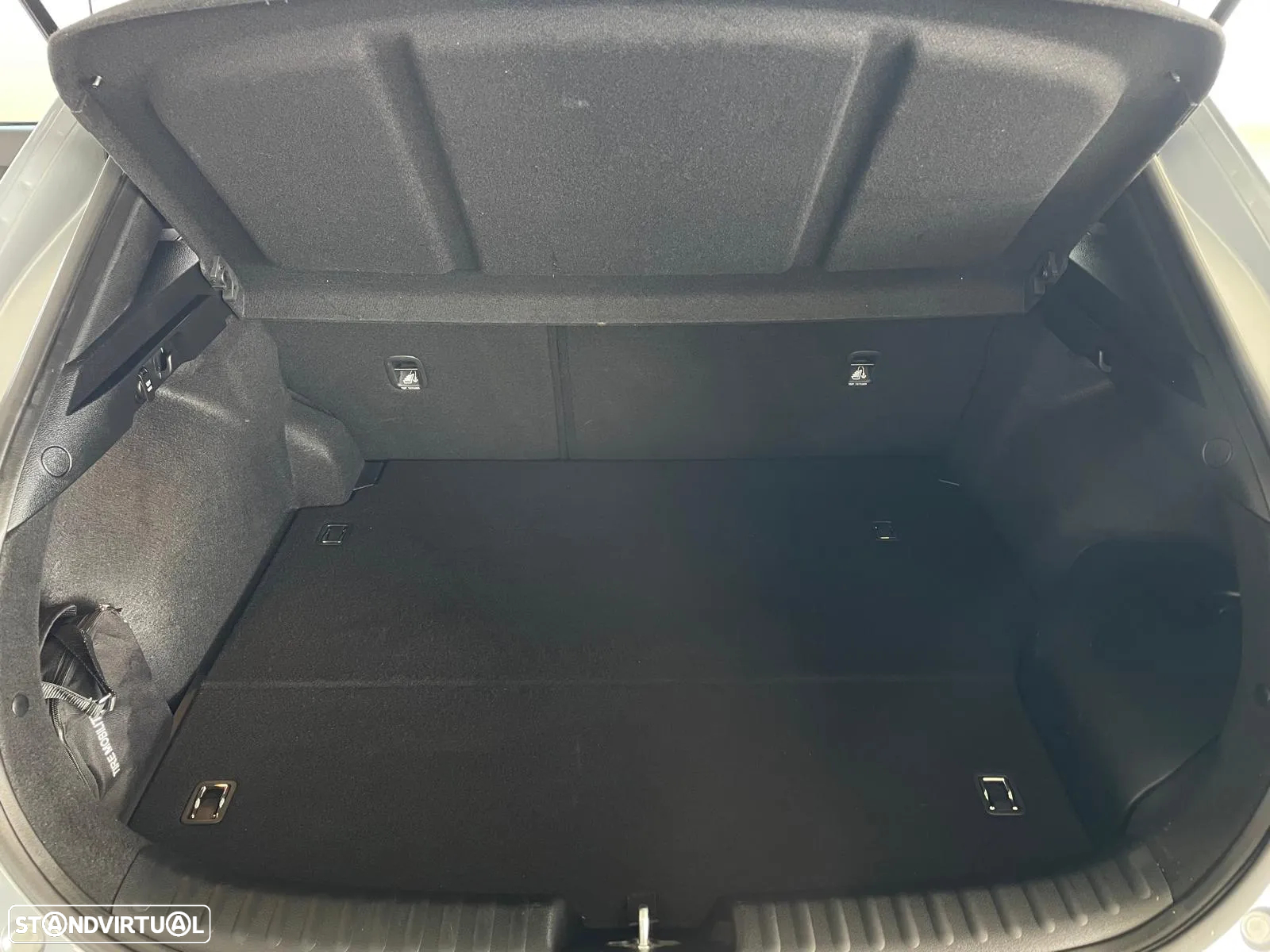Kia XCeed 1.6 GDi PHEV First Edition - 46