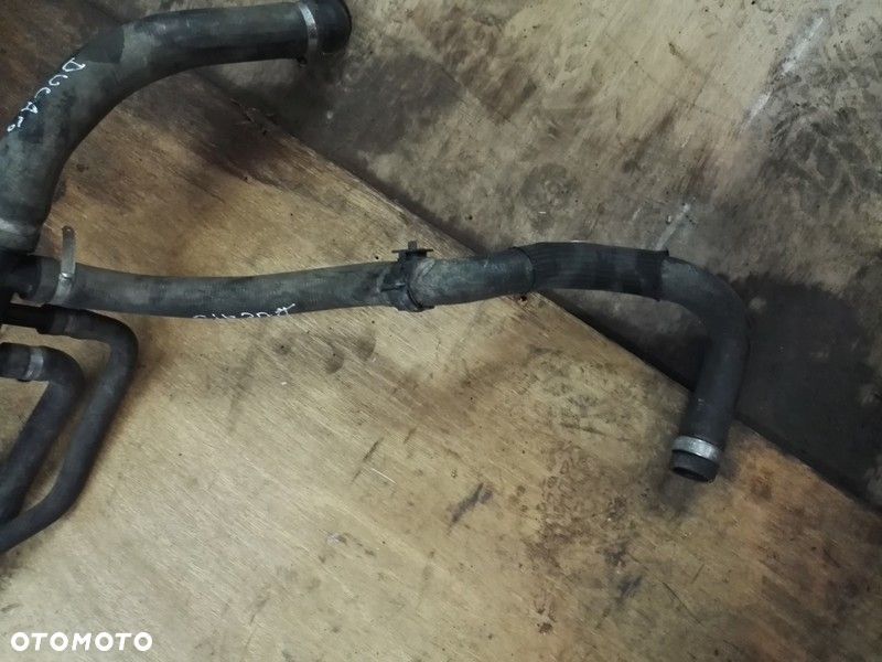 obudowa filtra powietrz boxer ducato jumper 06-11 - 5