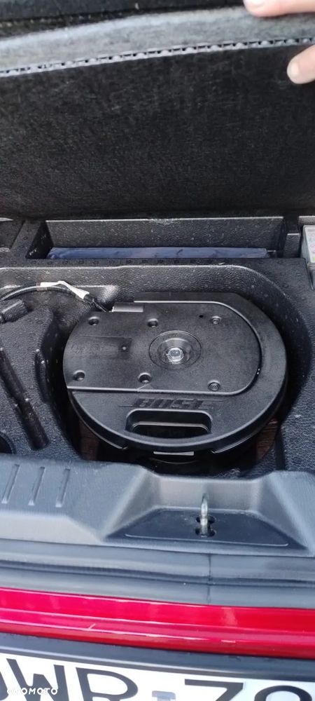 Mazda CX-3 SKYACTIV-G 120 FWD Exclusive-Line - 18