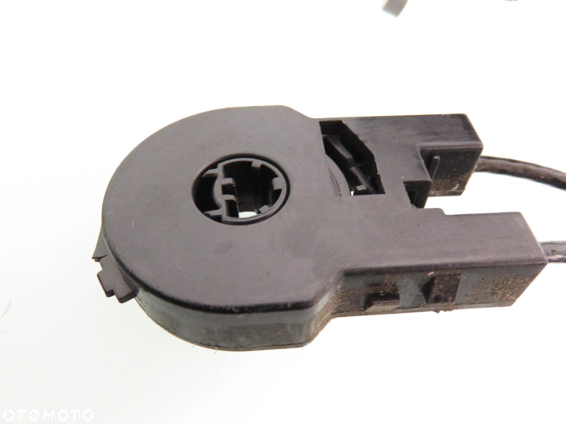 LINKI PANELU NAWIEWU FORD FOCUS MK1 I 98AB11504AH 98AB11503AH - 8