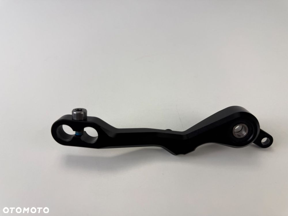 Mocowanie dźwignia tylnego hamulca BMW S1000RR K67 2023+ - 4