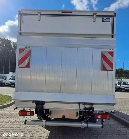Iveco Daily 35S 180KM - 15