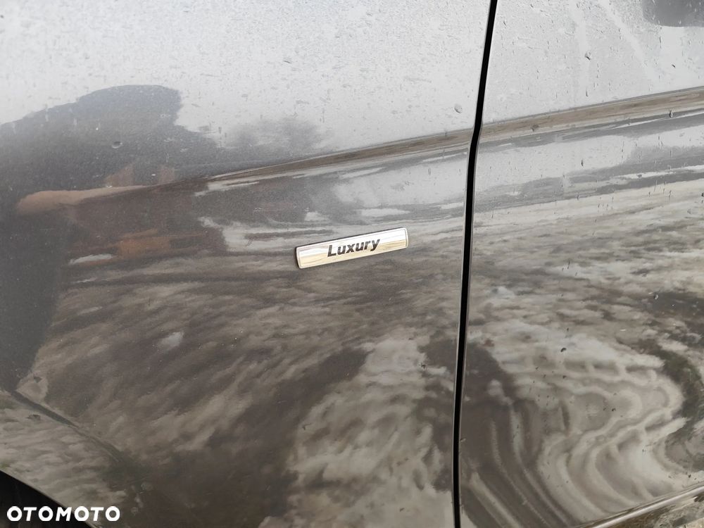 BMW Seria 3 318d Blue Performance Luxury Line - 21