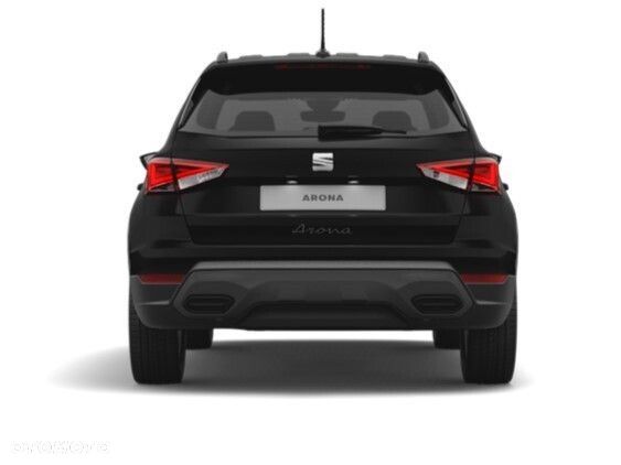 Seat Arona 1.0 TSI Style S&S - 3