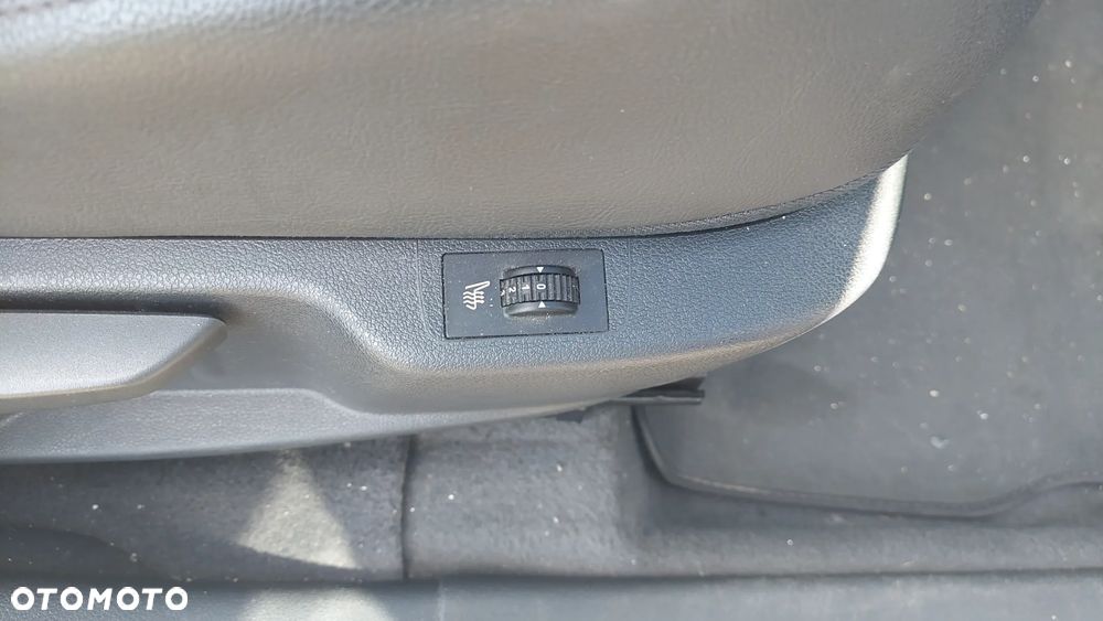 Peugeot 3008 1.6 HDi Business Line - 10