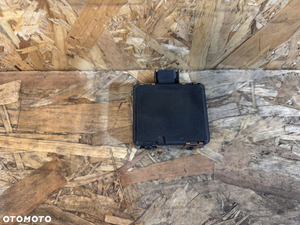 Radar Distronic Hyundai kona - 1