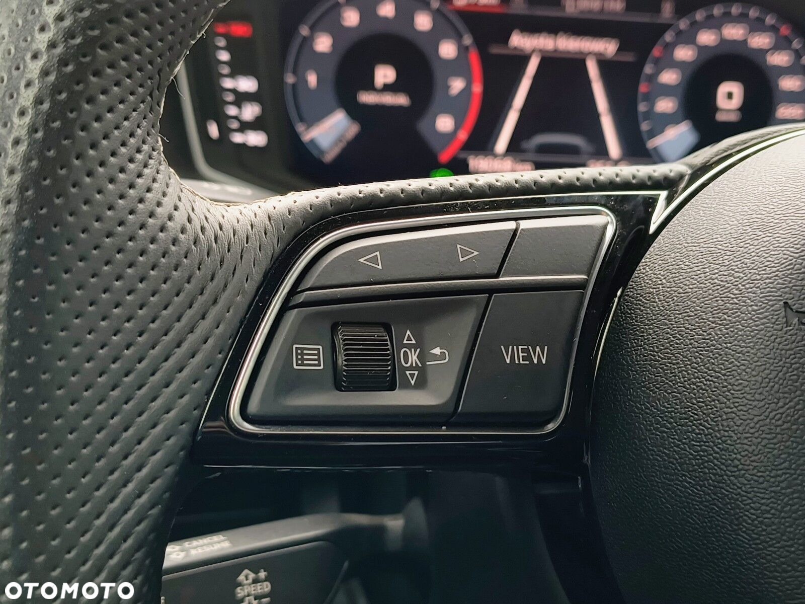 Audi A1 - 17