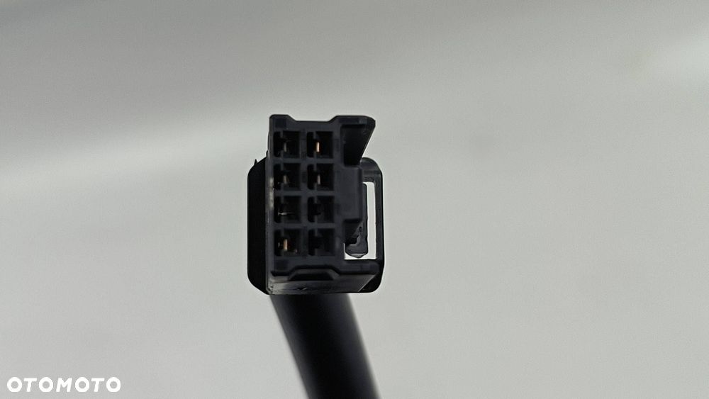 LAMPA PRAWA TYŁ LEXUS ES300H - 2